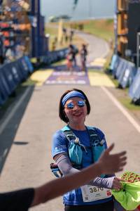 BIB: 
                            <button type="button" onclick="openModal(27306104)" class="btn btn-primary btn-sm float-right btn-popup" data-toggle="modal" data-target=".modal-high-quality">
                        <i class="fas fa-shopping-cart"></i> Add to Cart
                    </button>
                                            <button type="button" onclick="isThisMe(27306104, true)" class="btn btn-success btn-sm float-right btn-popup btn-isme hidden" data-toggle="tooltip" data-placement="bottom" title="นี่คือรูปของคุณใช่ไหม คลิกที่นี่เพื่อเอาเข้าอัลบั้ม">
                        <i class="fas fa-plus"></i> Add to album
                    </button>
                    <button type="button" onclick="isThisMe(27306104, false)" class="btn btn-warning btn-sm float-right btn-popup btn-isnotme hidden">
                        <i class="fas fa-ban"></i> Remove from album
                    </button>